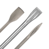 Chisels
