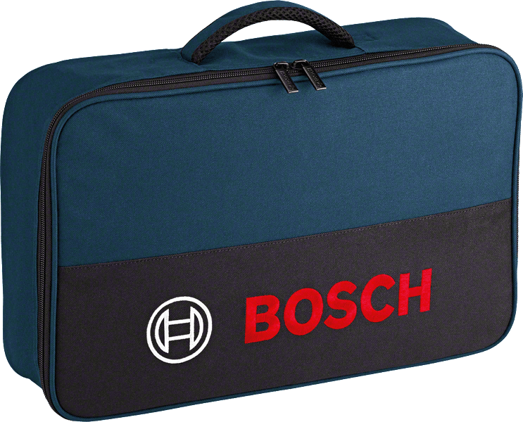 Bosch bag. Сумка для инструмента бош. Сумка Bosch 1619bz010. Bosch 1600a026w3. Africa Bag Bosch.