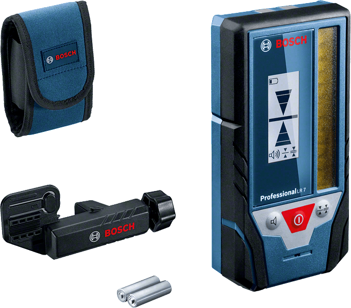 10mm pistol laser pointer. Dmx512 светомузыка 2 laser. Laser 7. 7 швертбот. Trimble x7.