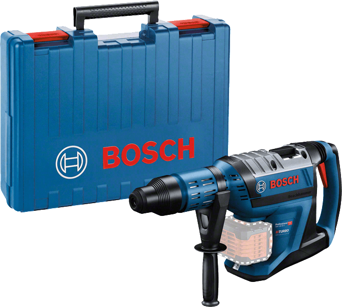 Перфоратор зарядное. Кейс для перфоратора bosch 2-24. аккумуляторный перфоратор deko. перфоратор в кейсе west. шприц перфоратор , заряжаемый пластмассовой лентой.