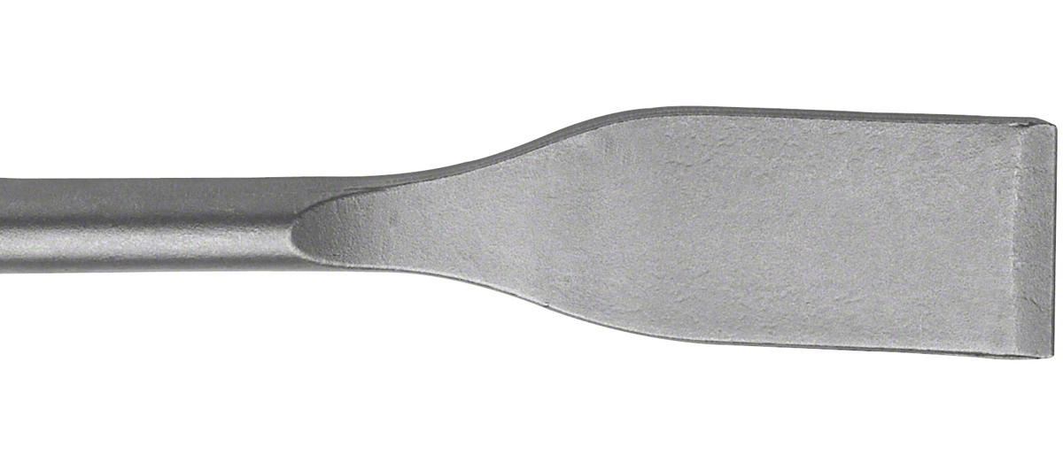 SDS plus Tile Chisels Bosch Professional