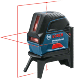Combi lasers