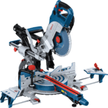 Benchtop tools & benches