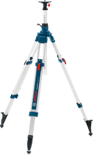 Tripods
