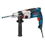 Drills & impact drills