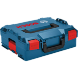 Bosch mobility system