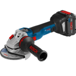 Connected products and services