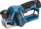 Cordless planers