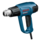 Heat guns & glue guns