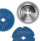 Circular Saw Blades