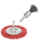 Wire Brushes for Drills