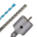 Masonry & Concrete Drill Bits