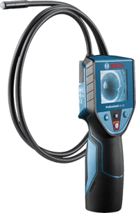 GIC 120 Inspection Camera Bosch Professional