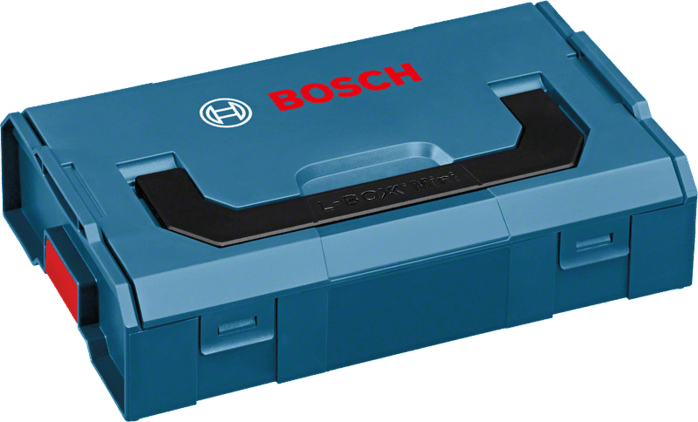 L-BOXX Mini Small Items Box | Bosch Professional