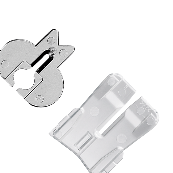 Accessories for Jigsaws Machine Accessories Bosch Professional