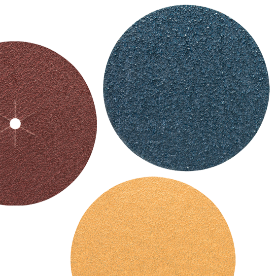 Sandpaper for Drills Bosch Professional Accessories