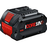 Batteries and Chargers No alt text available