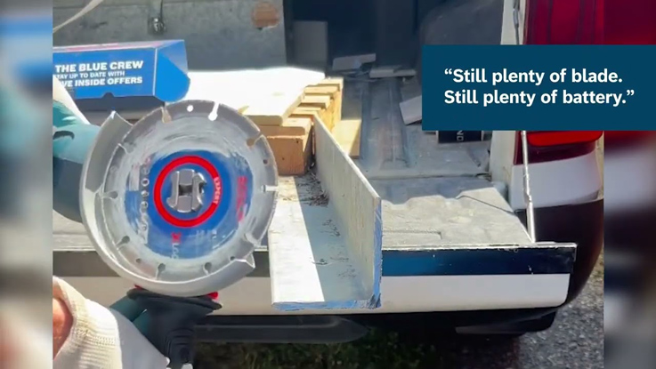 video-1