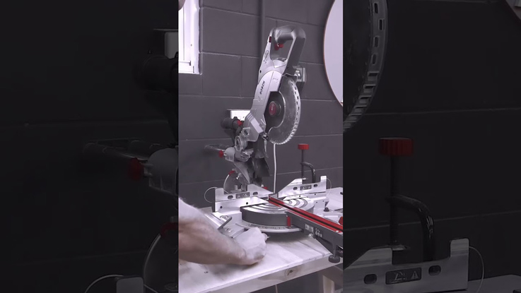 video-6