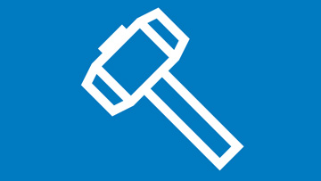 Long Life
 
Long Life