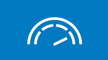 Long Life
 
Long Life