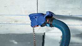 Accessories for General Construction Workers