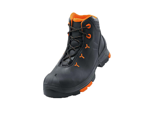 Footwear