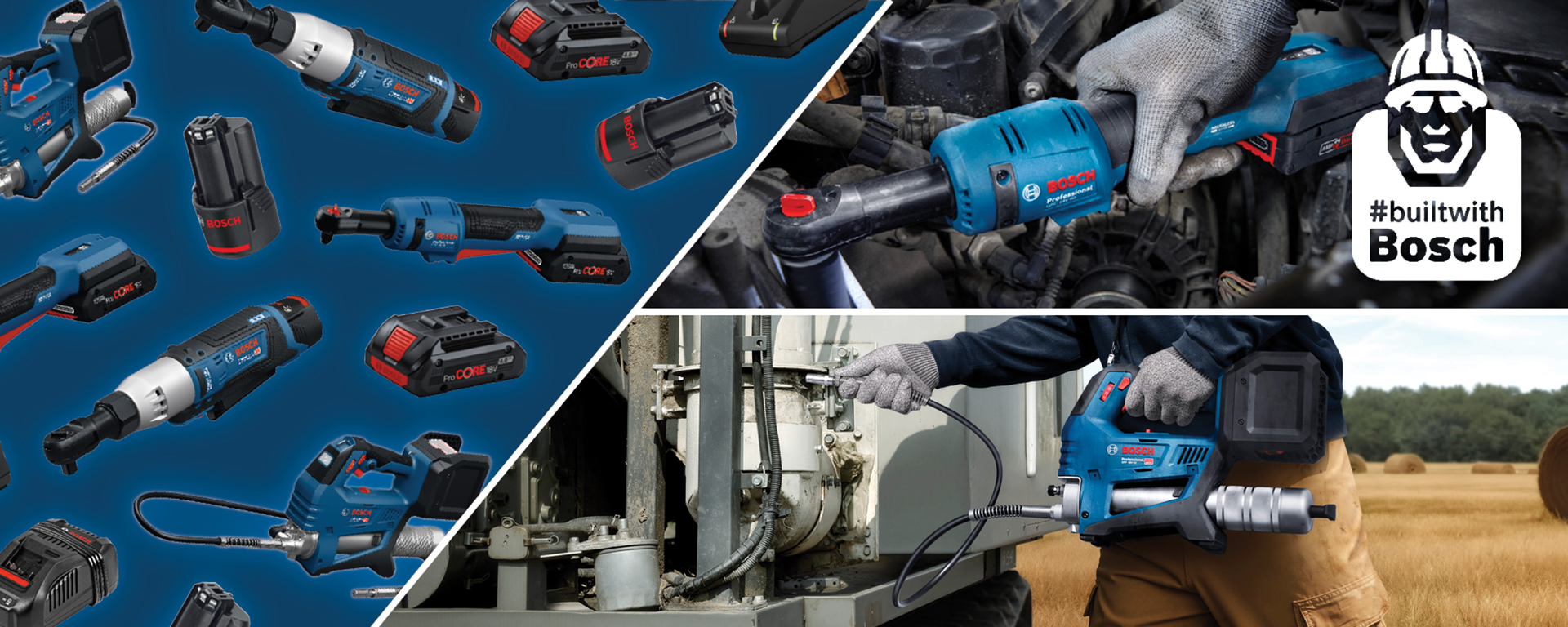 builtwithbosch