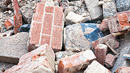 DUST TYPES
 
DUST TYPES