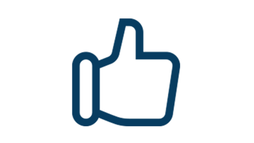 Bosch Professional logo in blue on a white background.