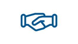 
X-TRA Compatible X-LOCK
